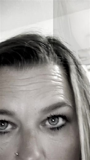 Nicole Dawn 🇨🇦 (@nicoledawn90)’s videos with som original - user28519056291