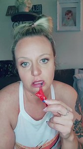 1.7M views · 98K reactions | Just let me know. #singlemomsaga #research #tutorials | Single Mom Saga | Facebook