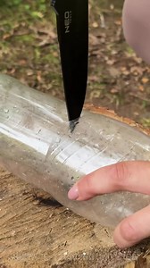 96K views · 135 reactions | Excellent DIY Water Filter! | Science, Tech and Universe | Facebook
