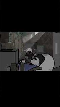 bridge mankind collapse edit