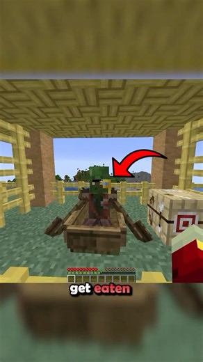 Everyone makes this mistake!