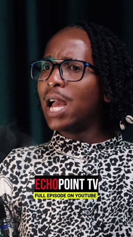 Echo Point TV: The Call Series Overview