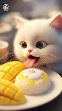 🇹🇭Bingo & Wink Visit Thailand | Where Should They Travel Next? 🌏 #guess