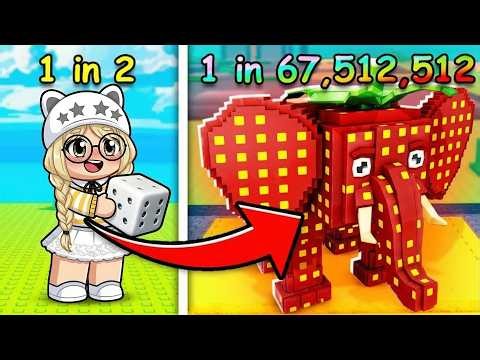 Spin a Brainrot 🎲