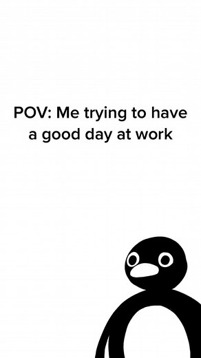 Makes me want to quit on the daily #CapCut #relatable #fypシ #fyp #worklife #callcenter #manager #managerfromhell