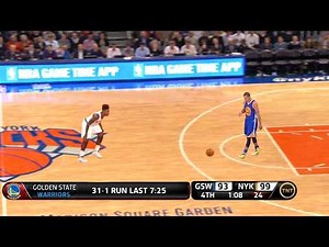 15 IMPOSSIBLE Comebacks That Stopped the Internet 🤯