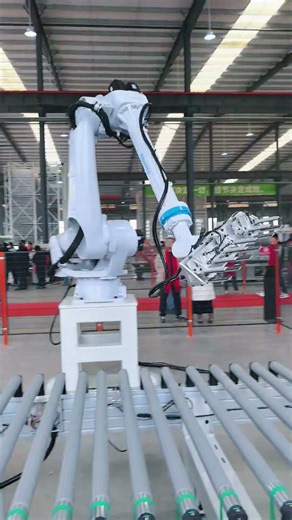 HOLD Book Rack Sorting Bin Display。