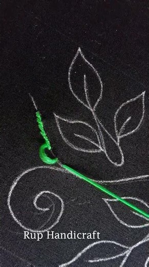 BEAUTIFUL BORDER DESIGNS PROJECT WORK DESIGNS SHEET FILE FRONT PAGE DESIGN FOR SCHOOL PROJECTS