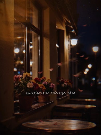 Música de 1996: Un Viaje Nostálgico