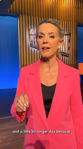 12 reactions · 3 comments | Welcome to episode one of our new series… A Day in the Life on the set of The Perfect Line with Deborah Norville! Next segment drops Wednesday! #ThePerfectLine #ThePerfectLineGameShow #GameShow #GameShowNetwork #CBS | The Perfect Line | Facebook