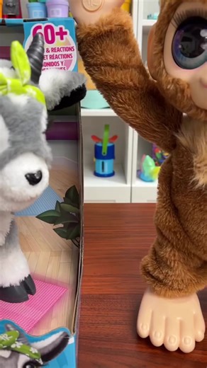 TikTok - Make Your Day