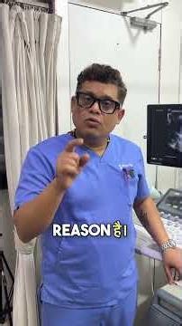Adenomyosis can come back?