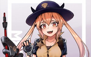 [Echotale] 回音传说 division