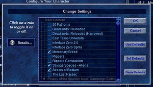 Dnd 5e Dmg Encounter Builder