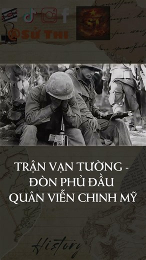 The Battle of Van Tuong_Part 19 #history #vietnamhistory #reversetimehistory #history