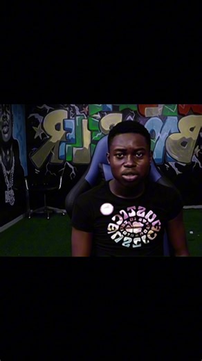 #jamie🗺️ #edit | jamie streamer