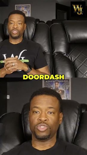 Shocking Spending Habits: Track Your Money Now! #shorts