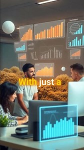 API Testers: You NEED This Postman Hack 🔥