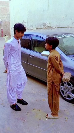 #foryou #foryoupage #vrial_video #videoviral #trending #sound #unfrezzmyaccount #fyppppppppppppppppppppppp #naseersoomrosahab1 @Shamsuddin Soomro