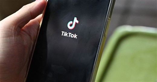 ¿Qué significa 6-7? El término viral de la Generación Z que está confundiendo a los adultos