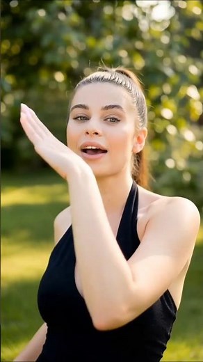 Beautiful Actress Lana Rhoades