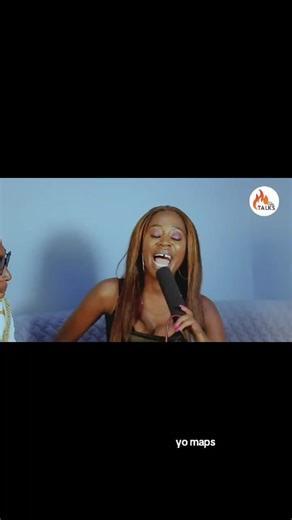 Yo Maps Interviews: Journey to Stardom and Beyond