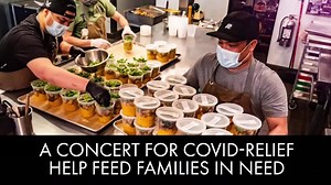 28K views · 31 reactions | 朗 Dreamy Grammy-award winning crooner Kurt...