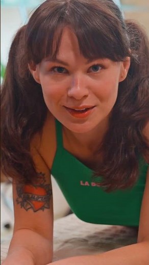 Lavina was SHOCKED 😱✨ Dr. Max’s magic hands are unreal!