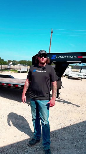 Crazy Trailer World on TikTok