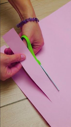 😈✨ DIY Devil Horns Headband – The Coolest Costume Hack!