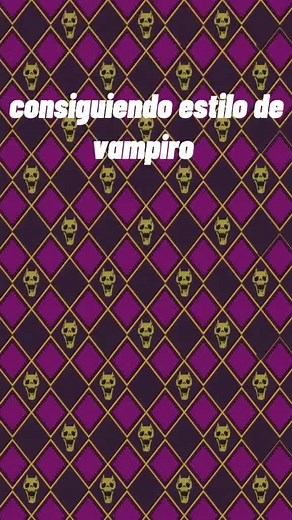 Cómo conseguir el estilo de lucha vampiro en YBA 2024