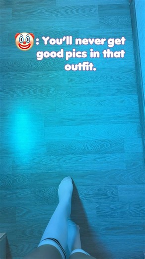 Sarah Small on Instagram: "What do you think?🩷"