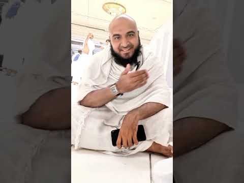 Complete Umrah Guide | Umrah ka tariqa |Practical Umrah Tutorial | World Of Yousuf