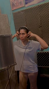 Tag vocal. #evimasamba #music | Evi Masamba