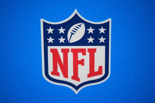 NFL teams are ‘eager’ to acquire QB ‘held back’ by his former coach’s offense