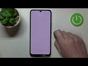 How To Install Firefox In VIVO V2023