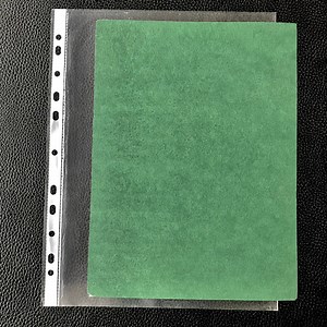 [Hot Item] Gypsum Board Fire Protection Layer