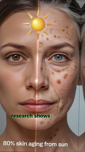 Dark Spots & Hyperpigmentation: Causes, Types & How to Fix Them Fast! #shorts