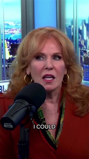 From cold-calling Warren Buffett to becoming the host of The Claman Countdown on Fox Business Network, Liz Claman has built a remarkable 40-year career.On the latest episode of Press Profiles… | Prosek Partners