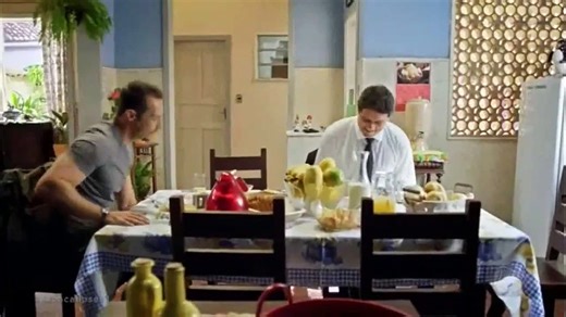 Apocalipsis - capitulo 91 completo en español