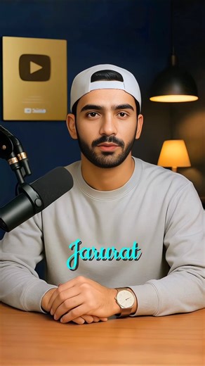 Mr TechEarners on Instagram: "🔥Hey Siri, अब Android में भी ✨🤯 . . . #heysiri #siri #heygoogle #technical #explorepage"