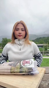 Discover Savoie: Beaufort Cheese and Saucisson Delights