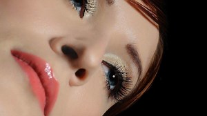 How to Remove Nose Hair