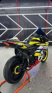 FULLY CUSTOM V4 ! Proud owner: @mr__casper_ Design: @van_helsy_ . Dm for custom works Watsap : 8089625020 GEAR ONN “ THE COMPLETE BIKERS STORE “ Kallumthazham, kollam , KERALA . . DEALERS IN ALL TYPES OF HELMETS, RIDING GEARS, ACCESSORIES. . . We offer: 1. Helmets, jackets & riding gears 2. Modification accessories , parts & consumables 3. Paintjobs , wrapping & ppf 4. Accident works & restoration 5. Periodic service & maintenance . . #pulsar #ktm #ktm390 #rs200 #love #p220 #dominar400 #sportsbi