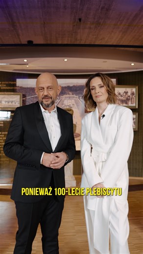 2K reactions · 51 shares | Kto otrzyma tytuł najlepszego sportowca roku?磊 Gala Mistrzów Sportu w sobotę o 20:20 w TVP1 , TVP Sport, TVP VOD i Onet  To wyjątkowa edycja - z okazji 100-lecia plebiscytu Przeglądu Sportowego! Zapraszają Paulina Chylewska i Jacek Laskowski. | Telewizja Polska | Facebook