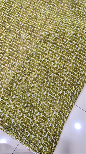 🥻Saree Souk 🧿 | Evergreen Sarees/Fabrics . . Cut 5.50 mts all over prints Pure Georgette . . . PS: product colors may slightly vary in different... | Instagram