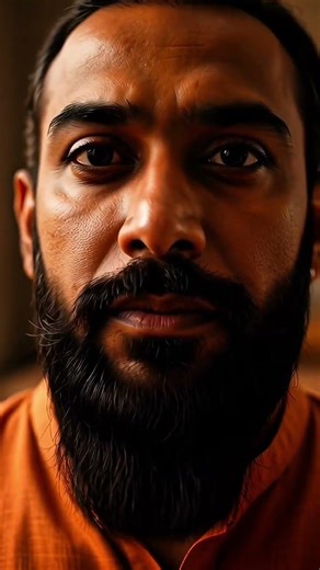 5000 Rupaye Se Bana Desi Empire 🇮🇳 | Patanjali Success Story 🔥 #shorts #motivation