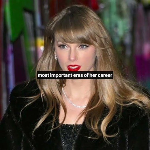 Taylor Swift eras, Taylor Swift favorite era, Taylor Swift 1989 Taylor Swift Reputation Taylor Swift