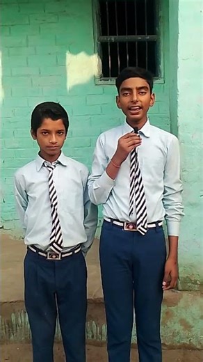 how to introduce yoHow to Introduce Yourself in English 🗣️✨ | Short & Easy || english for everyone