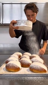 How to make bread Full Recipe below comment 👇👇 | Artist Cake Ideas